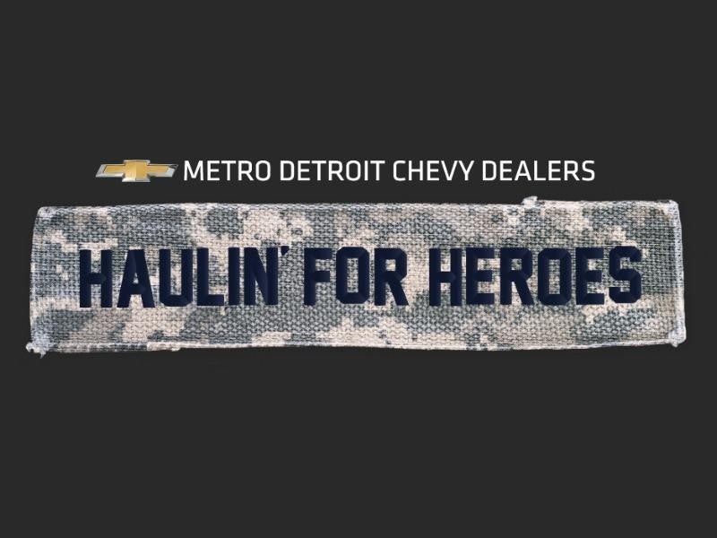 Serra Sterling Heights in Sterling Heights MI