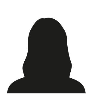 Serra Sterling Heights in Sterling Heights MI